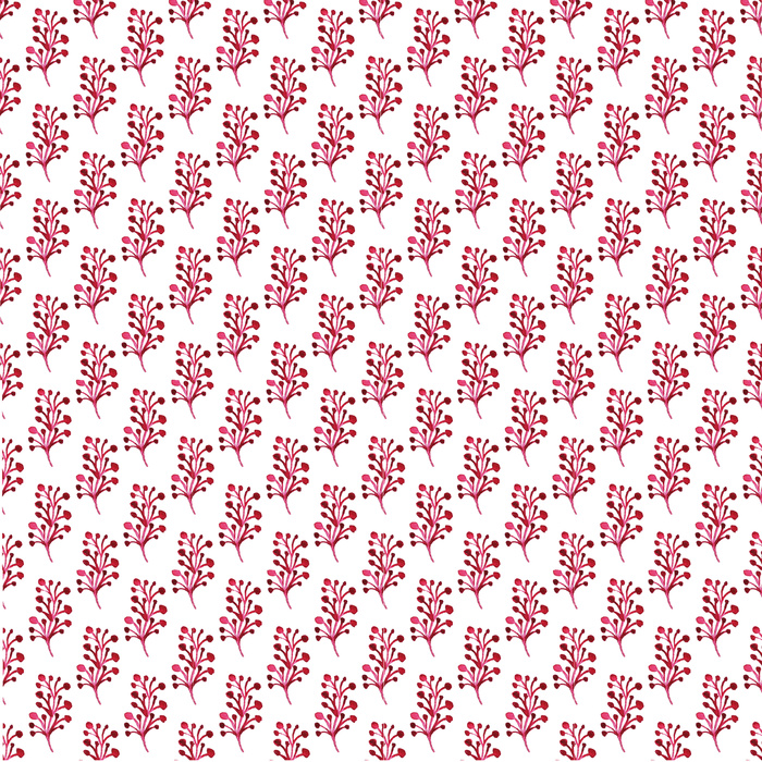 儿童可爱卡通底纹背景设计素材