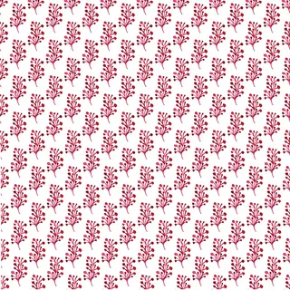 儿童可爱卡通底纹背景设计素材