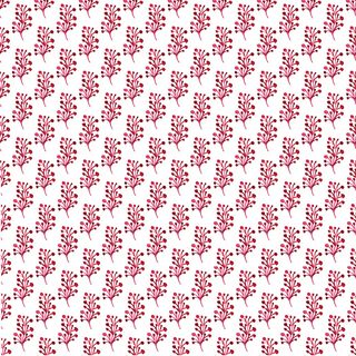 儿童可爱卡通底纹背景设计素材