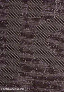 地毯 布纹 纹理 中式地毯 客厅地毯 卧室地毯 沙发地毯 家装地毯 床边毯 地垫 现代地毯 几何地毯