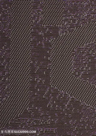 地毯 布纹 纹理 中式地毯 客厅地毯 卧室地毯 沙发地毯 家装地毯 床边毯 地垫 现代地毯 几何地毯