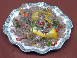 0711a-1059酸辣鱼皮