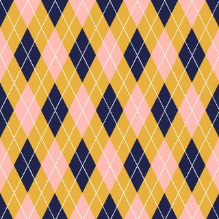 儿童可爱卡通底纹背景设计素材