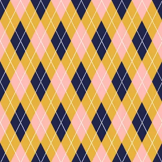 儿童可爱卡通底纹背景设计素材