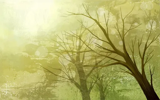 图片设计素材背景炫光背景 图片设计素材背景炫光背景