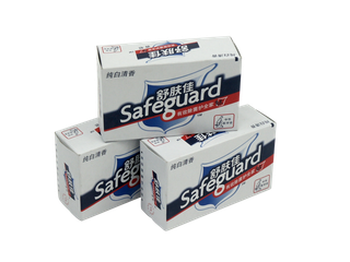 免抠png素材 舒肤佳香皂 超市促销宣传 超市商品实拍 生活用品日用品