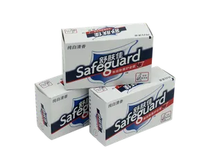 免抠png素材 舒肤佳香皂 超市促销宣传 超市商品实拍 生活用品日用品