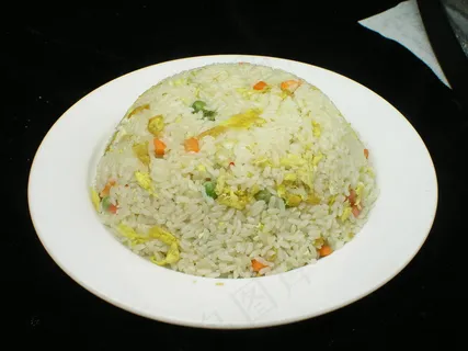 0296蛋炒饭 0296蛋炒饭