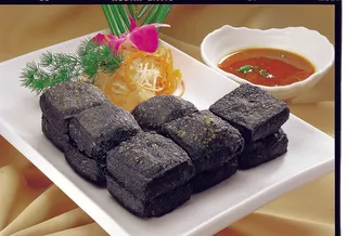 CXC00325长沙臭豆腐  18元