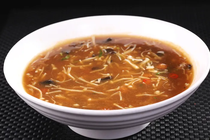 D00386杭式真菌丸子 (1)