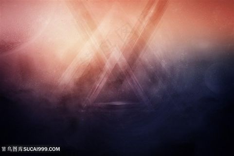 炫彩背景高清图片