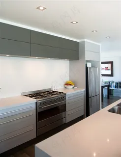 精美室内装修高清摄影图片素材