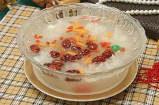 48  润肤养颜露-国客大酒店