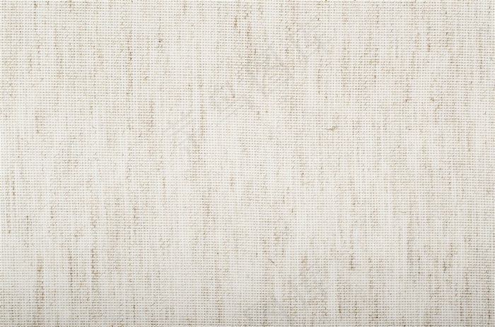 粗布麻布底纹背景素材