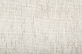 粗布麻布底纹背景素材