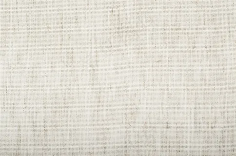 粗布麻布底纹背景素材 粗布麻布底纹背景素材