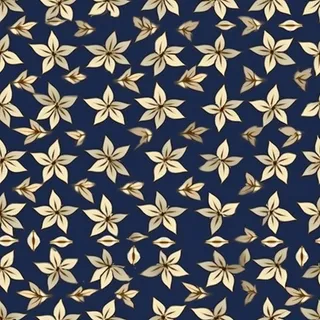 欧式纹理，巴洛克风格，无缝贴图，素材