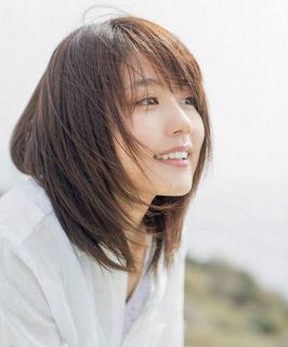 摄影图片人物美女模特照片