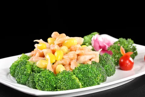 R02124兰花珍珠蟹籽 (2)