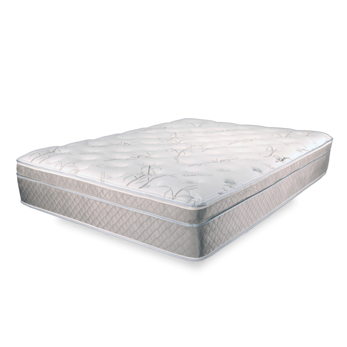 免抠床垫实物摄影图片