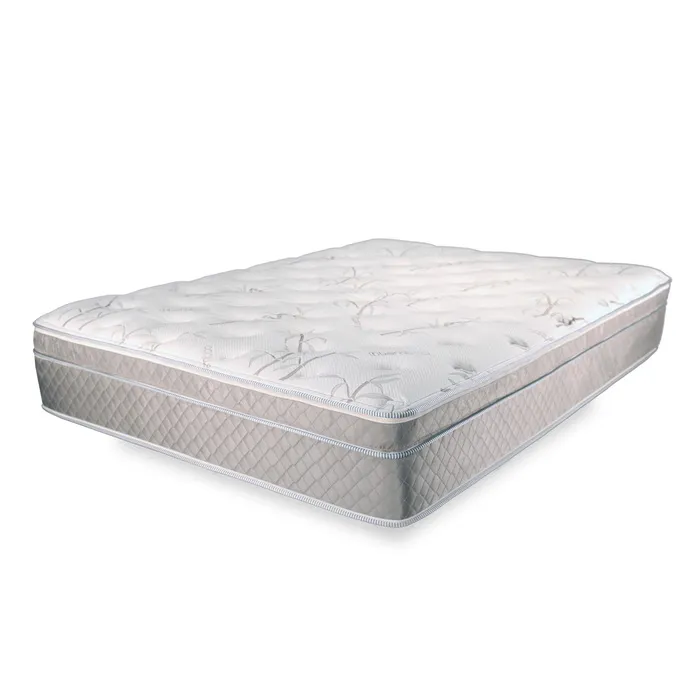 免抠床垫实物摄影图片psd模版下载