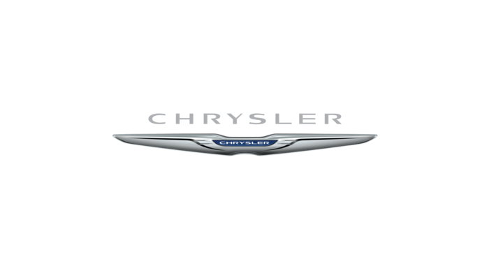 chrysler_PNG38