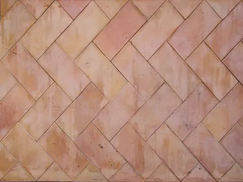各式背景 1360