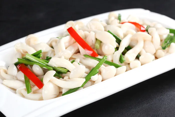 R01070清炒白玉菇 (2)