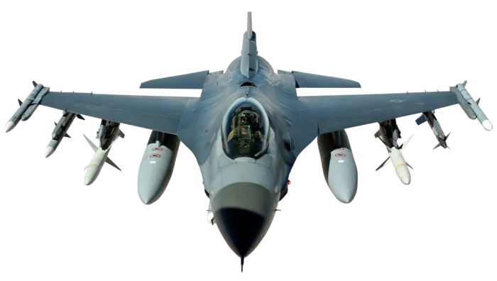 轰炸机飞机军事