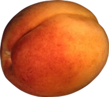 109_peach_PNG4839
