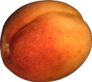 109_peach_PNG4839