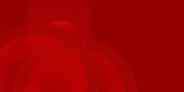 红色庄严海报背景 红色庄严海报背景