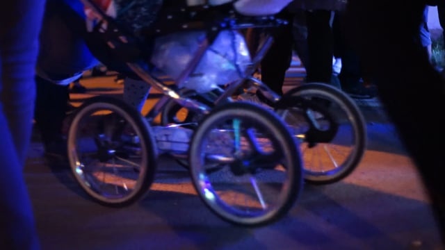 人们, 镇节, 市场, 事件, 固定的, 炒作, 民间节日