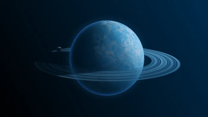 世界 天文学 夜 蓝月亮 宇宙 银河 宝贵的 占星术 阿斯特罗斯