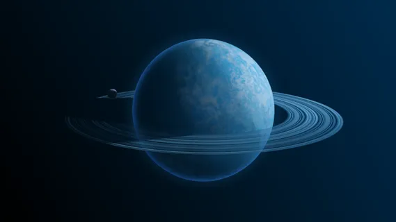 世界 天文学 夜 蓝月亮 宇宙 银河 宝贵的 占星术 阿斯特罗斯