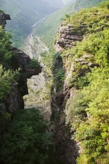 安徽黄山图片-第17张 安徽黄山图片-第17张