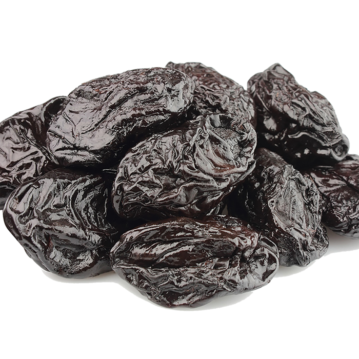 西梅 (2)干果超市商品白底图免抠实物摄影png格式图片透明底