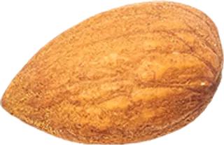 01_Almond
