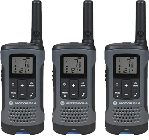 双向收音机 PNG免抠(532x499)