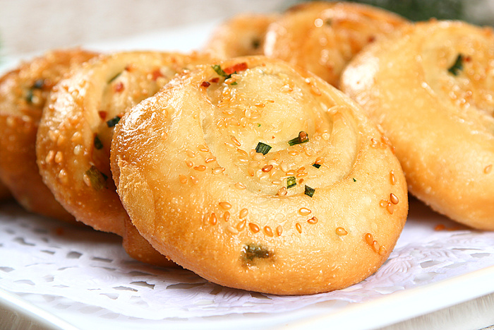 MD00125葱油饼 (9)