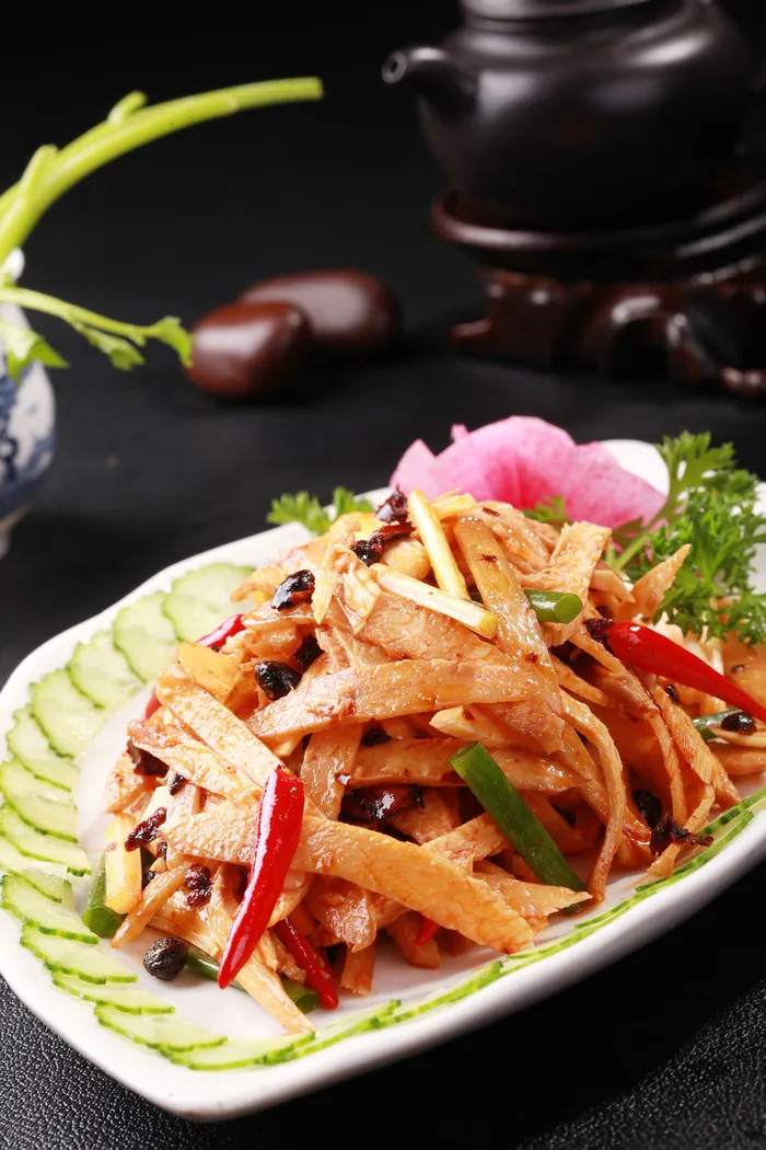 绝味牛板筋 (1) 绝味牛板筋 (1)