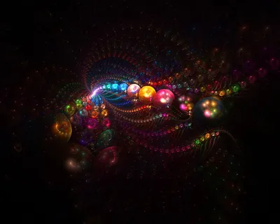 图片素材背景光影艺术 图片素材背景光影艺术