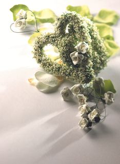 鲜花花束图片下载