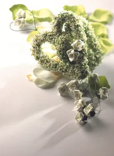 鲜花花束图片下载 鲜花花束图片下载