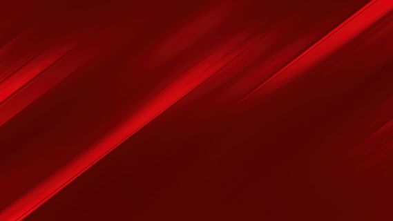 红色庄严海报背景