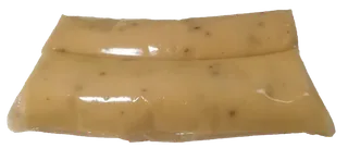 真空鸡腿肉低脂鸡胸肉肠免抠元素素材