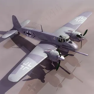 现代科技航空飞机 现代科技航空飞机