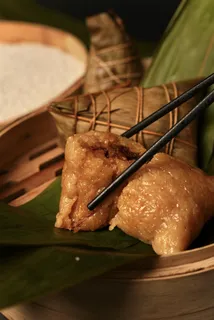 端午粽子素材 端午粽子素材