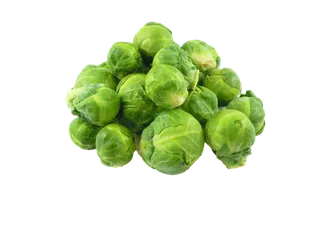 包菜 (2)超市商品白底图免抠实物摄影png格式图片透明底