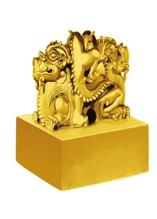 雕塑素材psd模版 雕塑素材psd模版